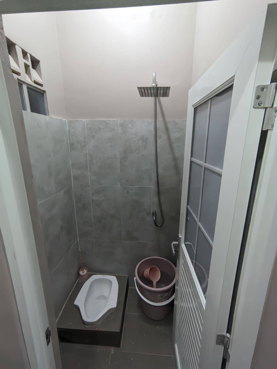 Foto 2-5
