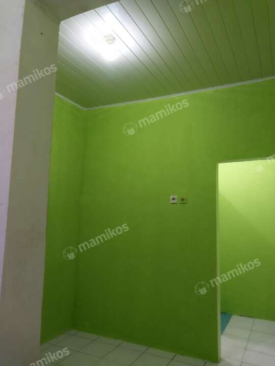 Kost Mami Rawalumbu Bekasi