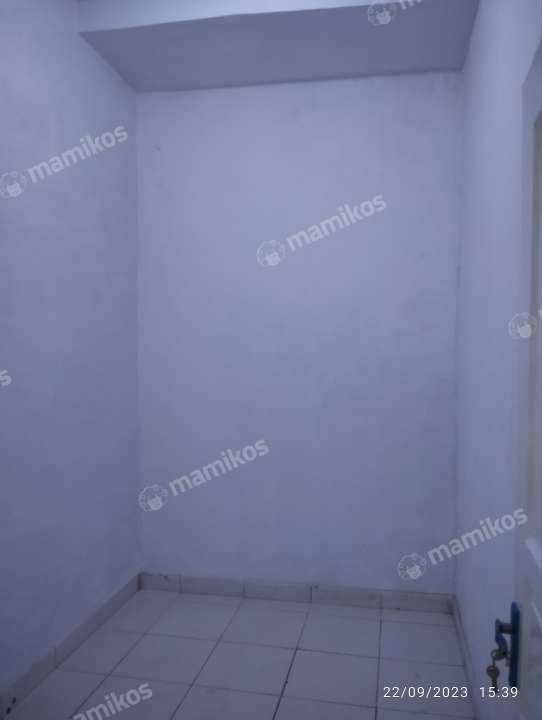 Kost Inthe Gambir Jakarta Pusat