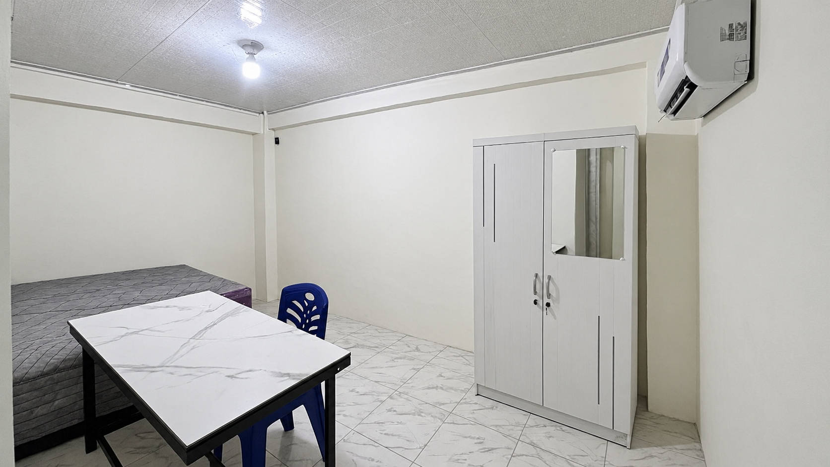 Kamar Kosongan 