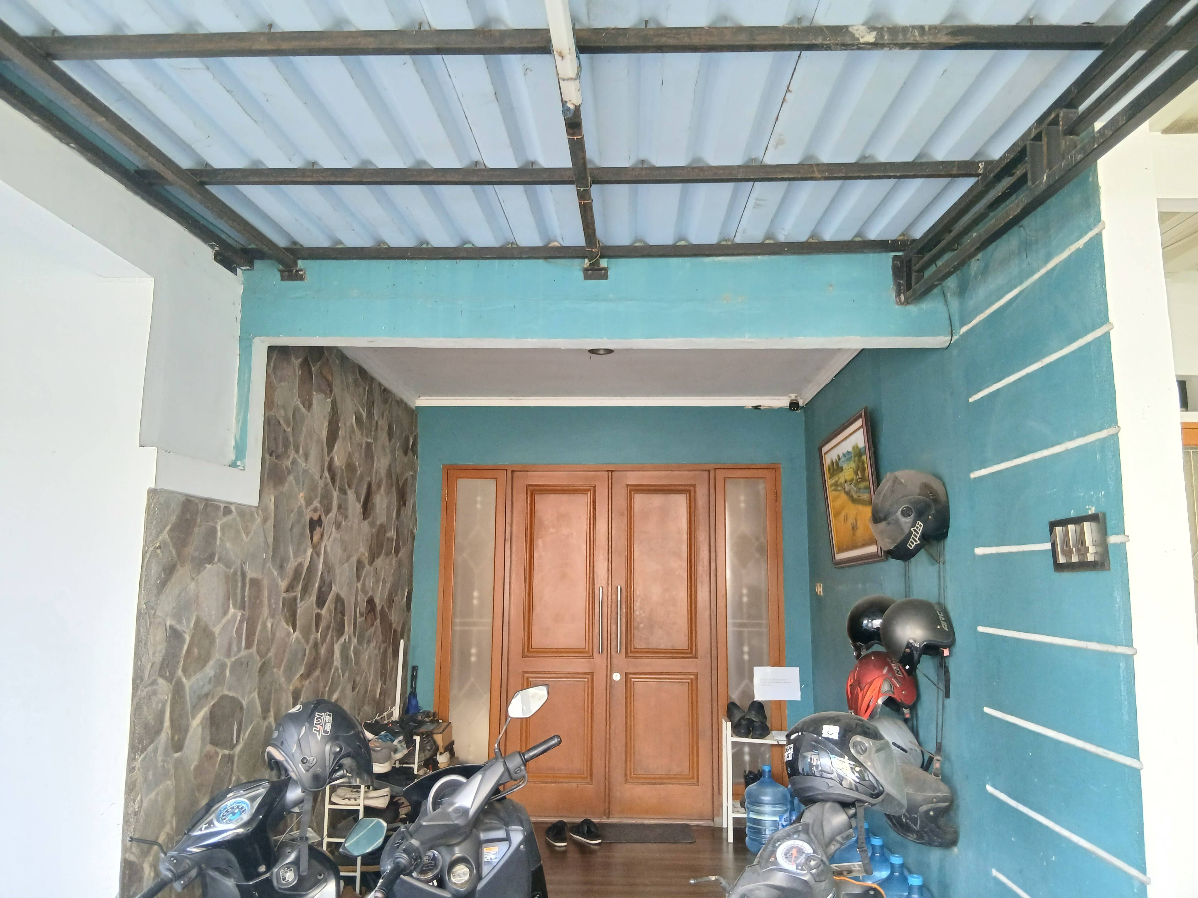 Foto 4