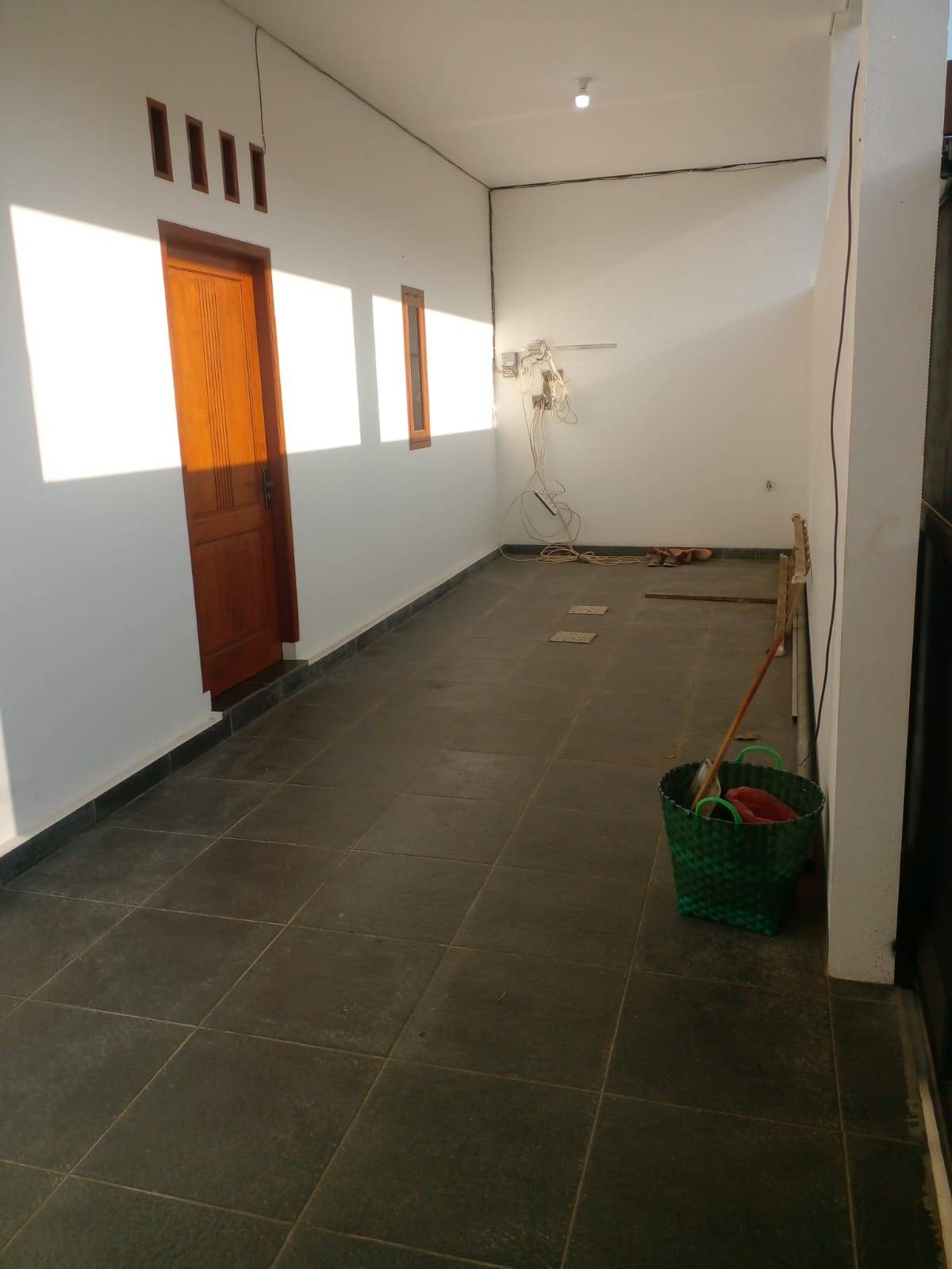 Foto 3