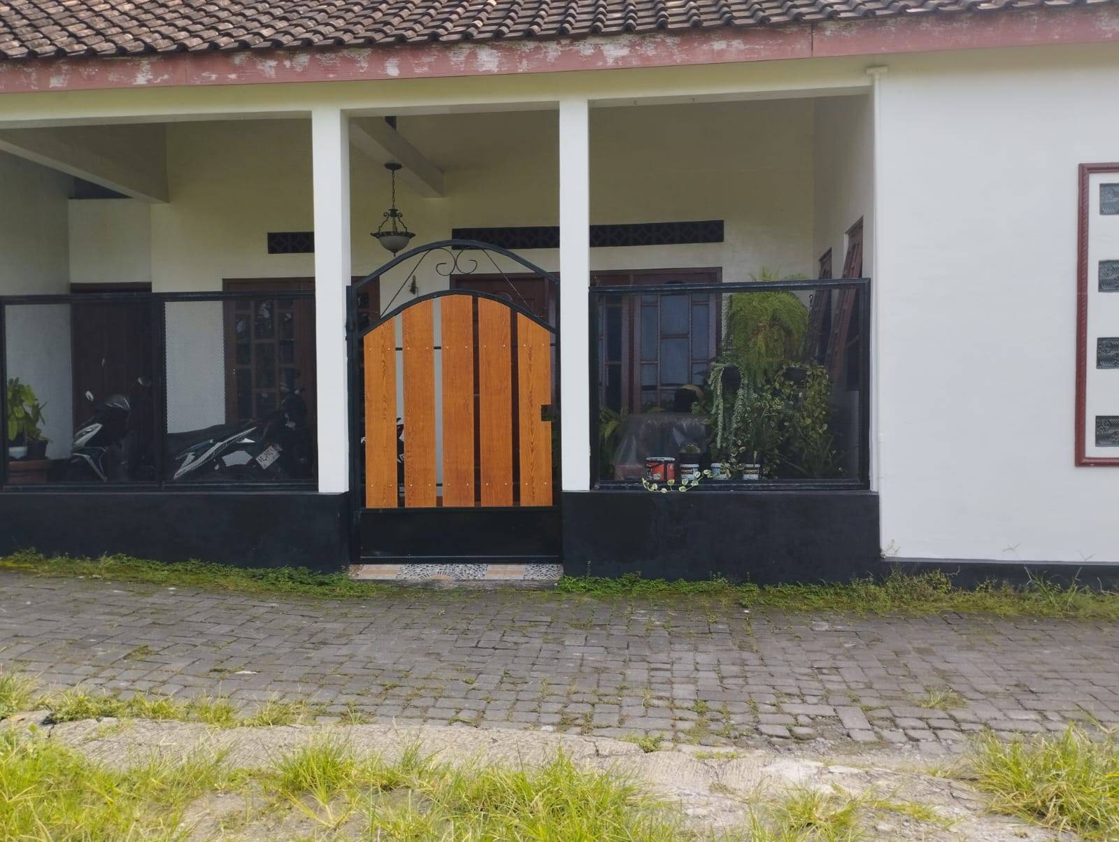 Foto 4