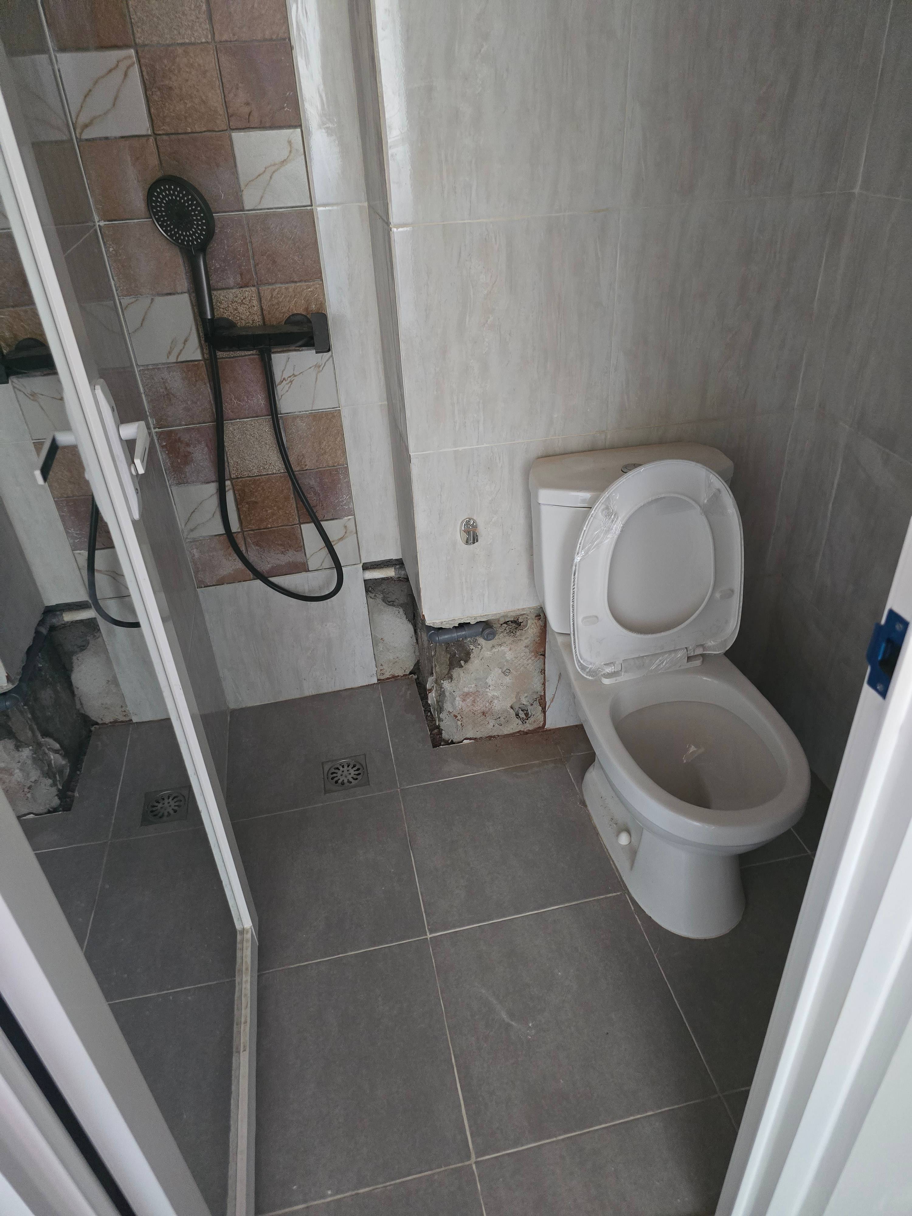 Foto 2-6