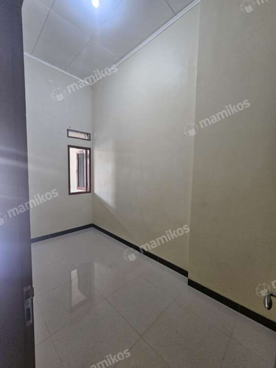 Kost Bu Juminah Jagakarsa Jakarta Selatan