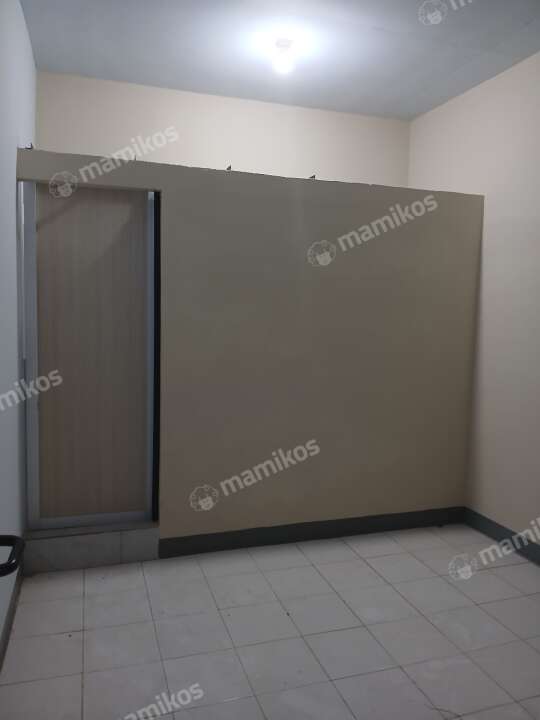 Kost Ciketing Nyaman Bantar Gebang Bekasi