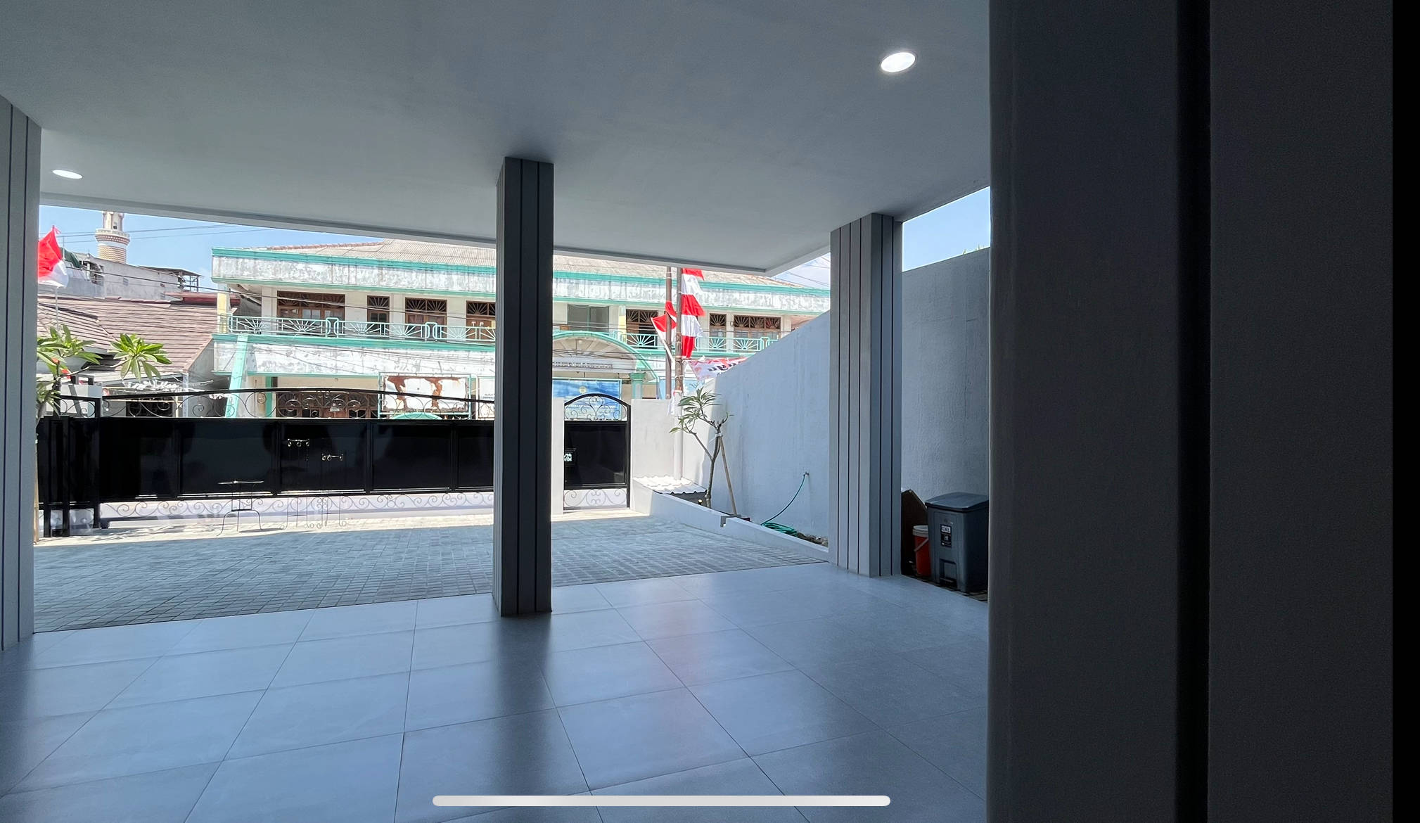 Foto 5