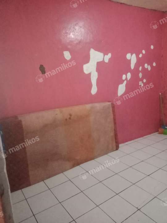 Kost Ibu Heni VVIP Pondok Gede Bekasi