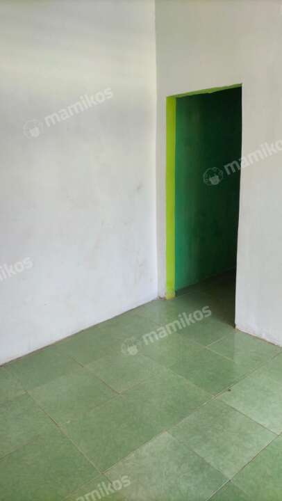 Kost Ayu Setu Bekasi