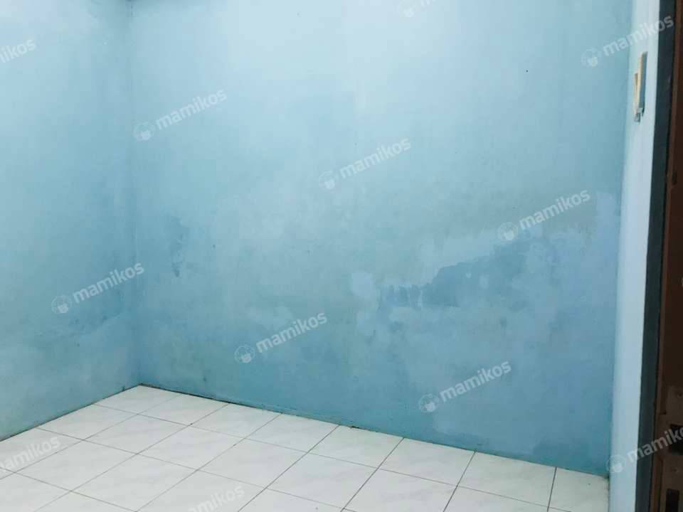 Kost Mawar Merah Duren Sawit Jakarta Timur