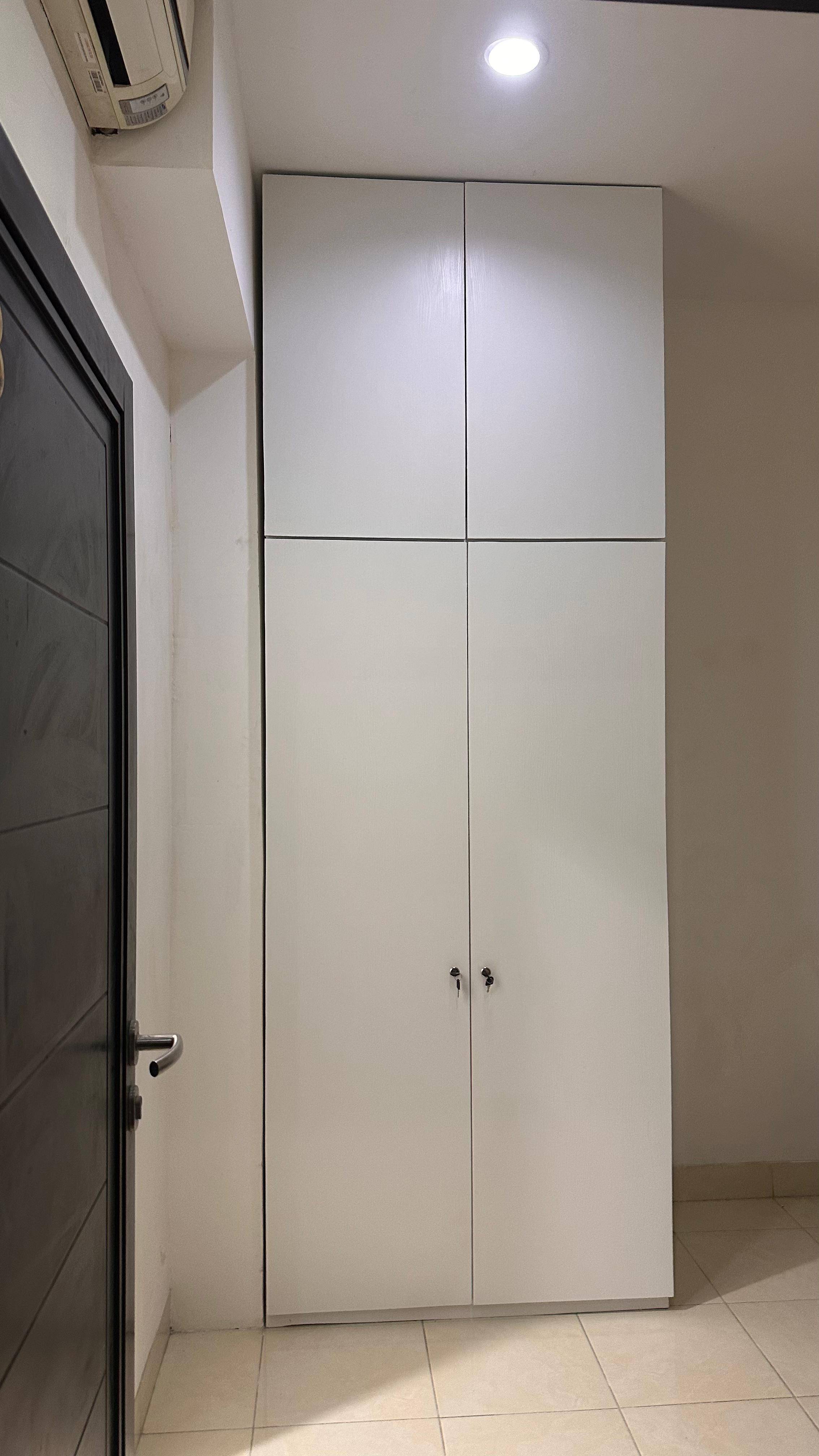 kamar no 3