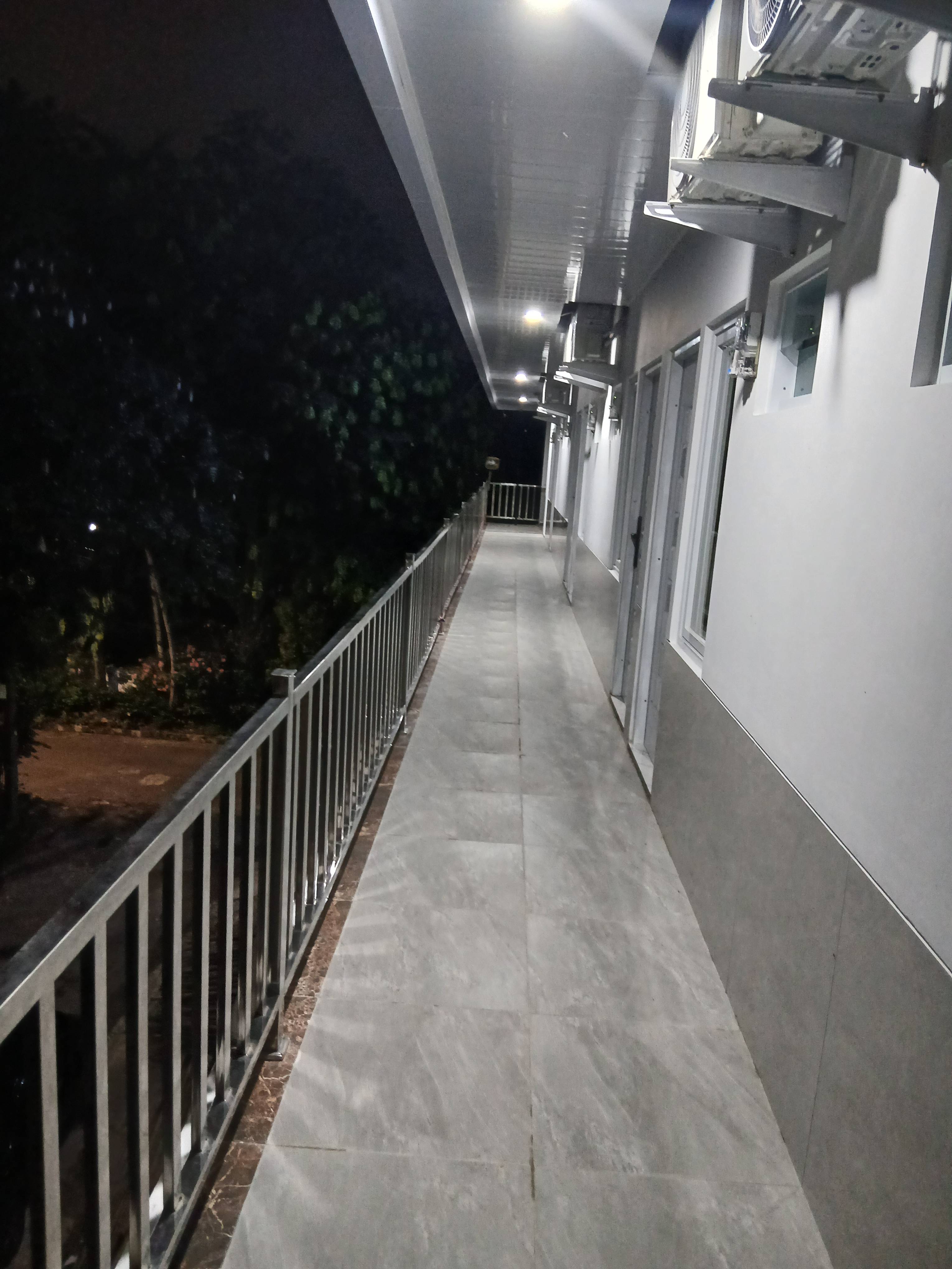 Foto 4-10