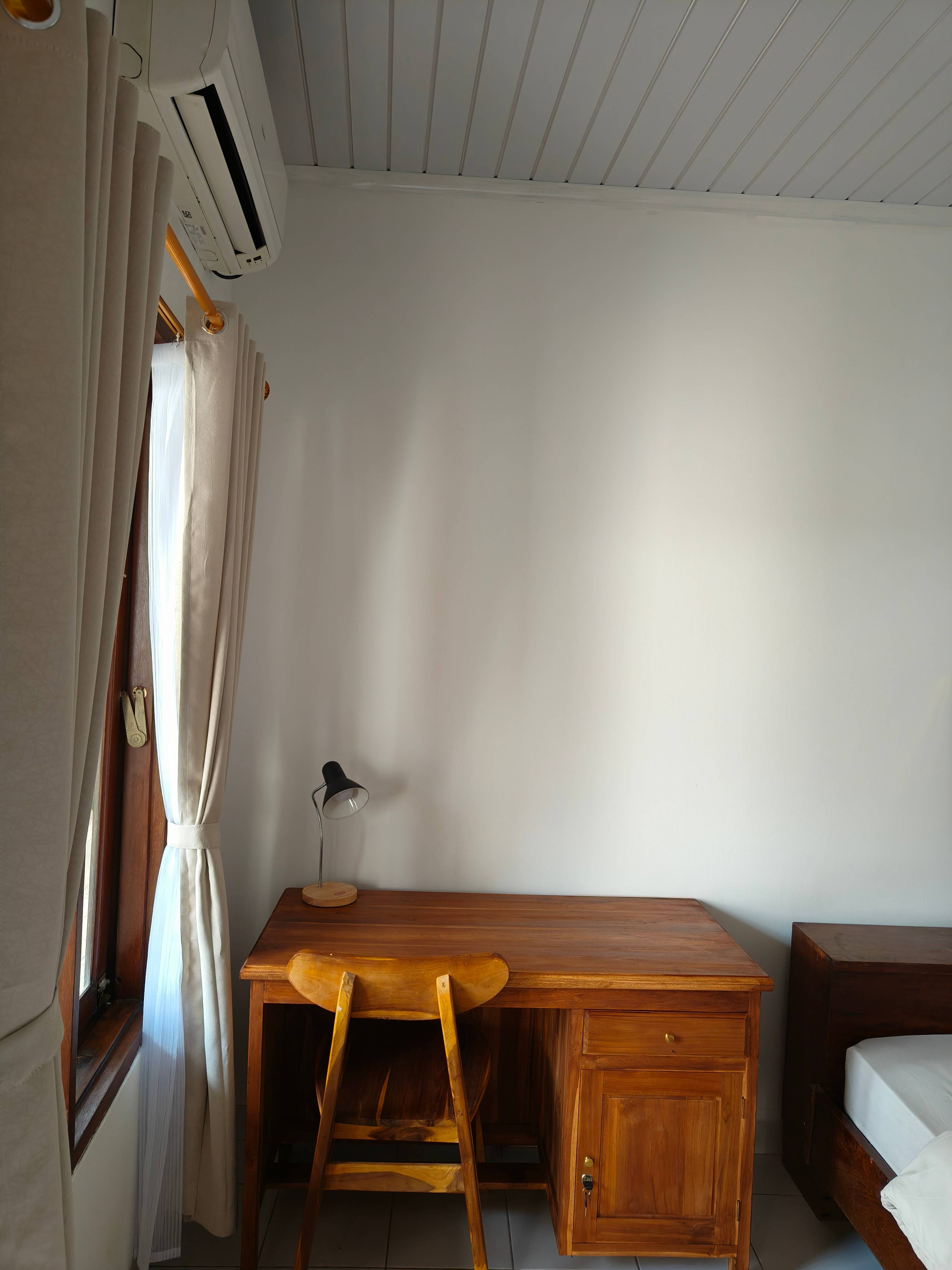 Foto 12-18