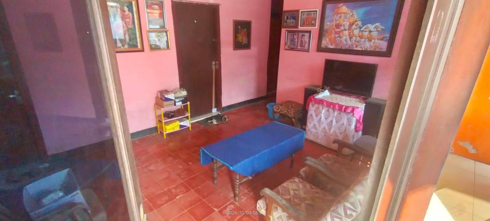 Foto 2-7