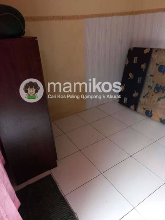 Kost Puji Cinere Depok