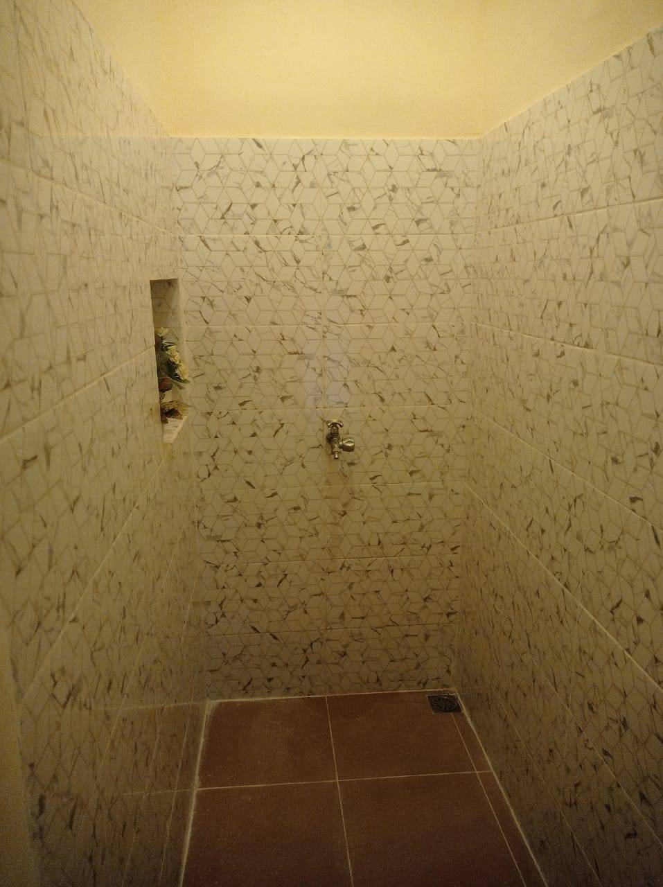 Kamar 1