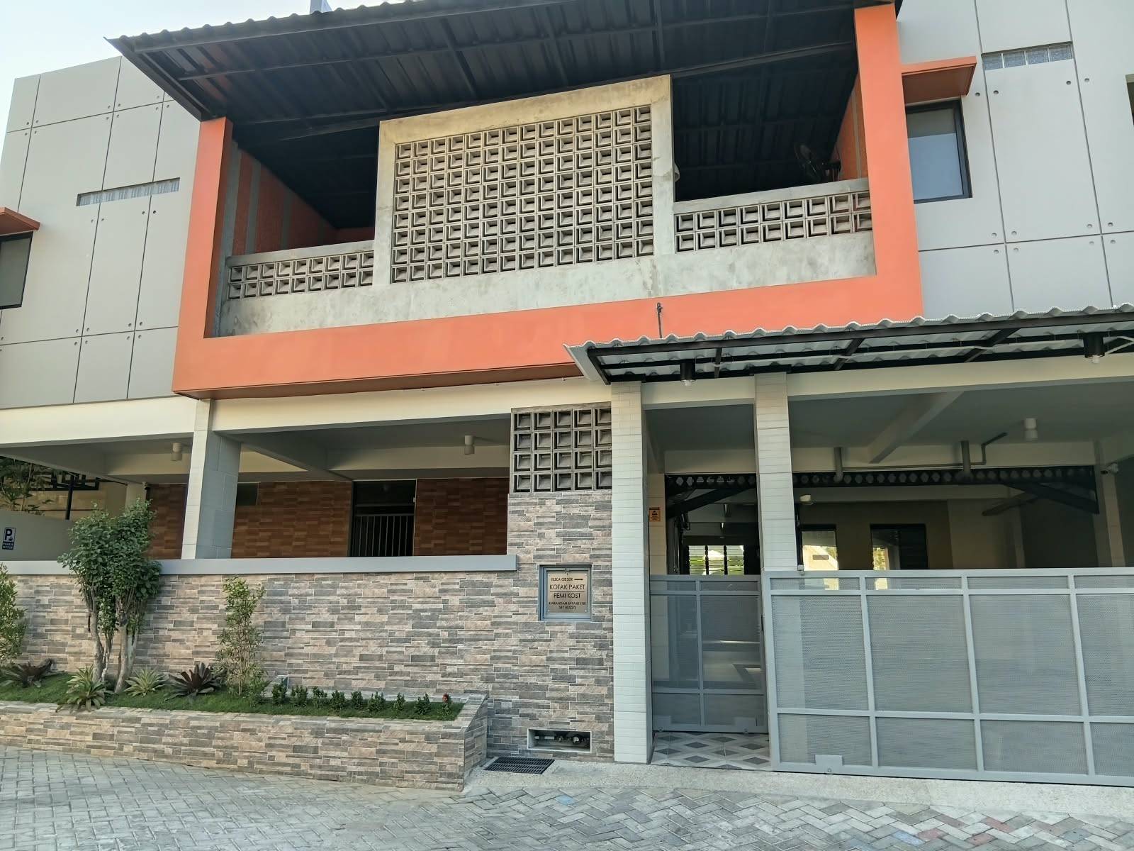Foto 6