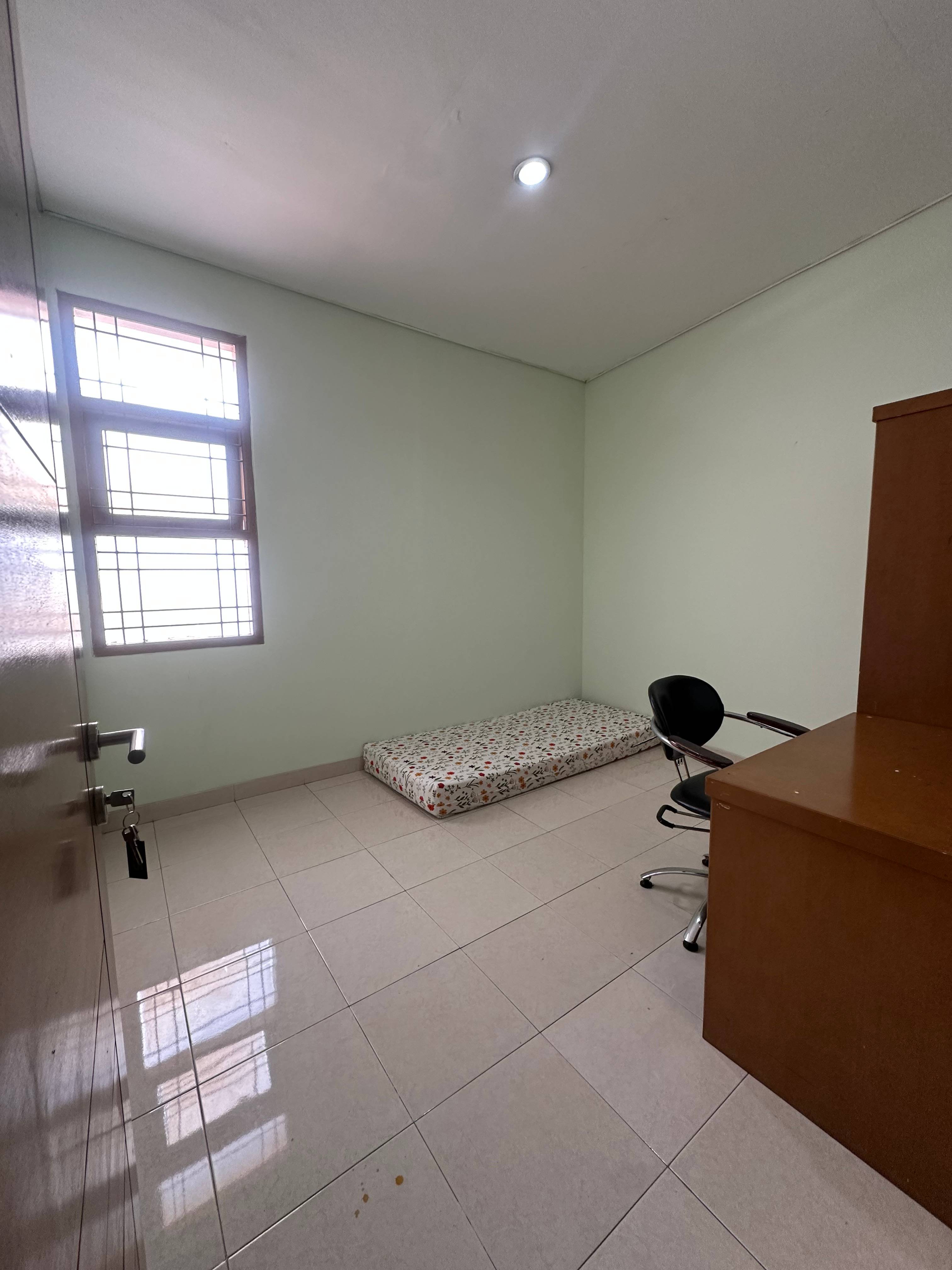 Kamar 5