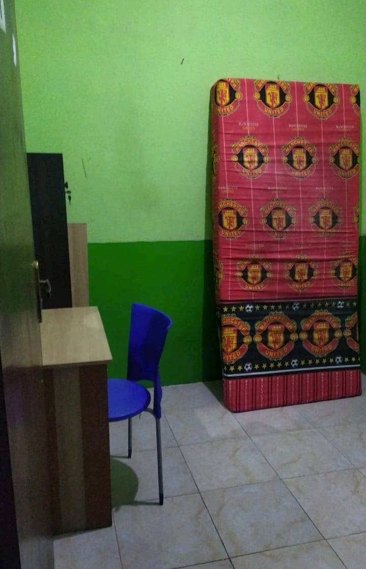 Kamar 300K