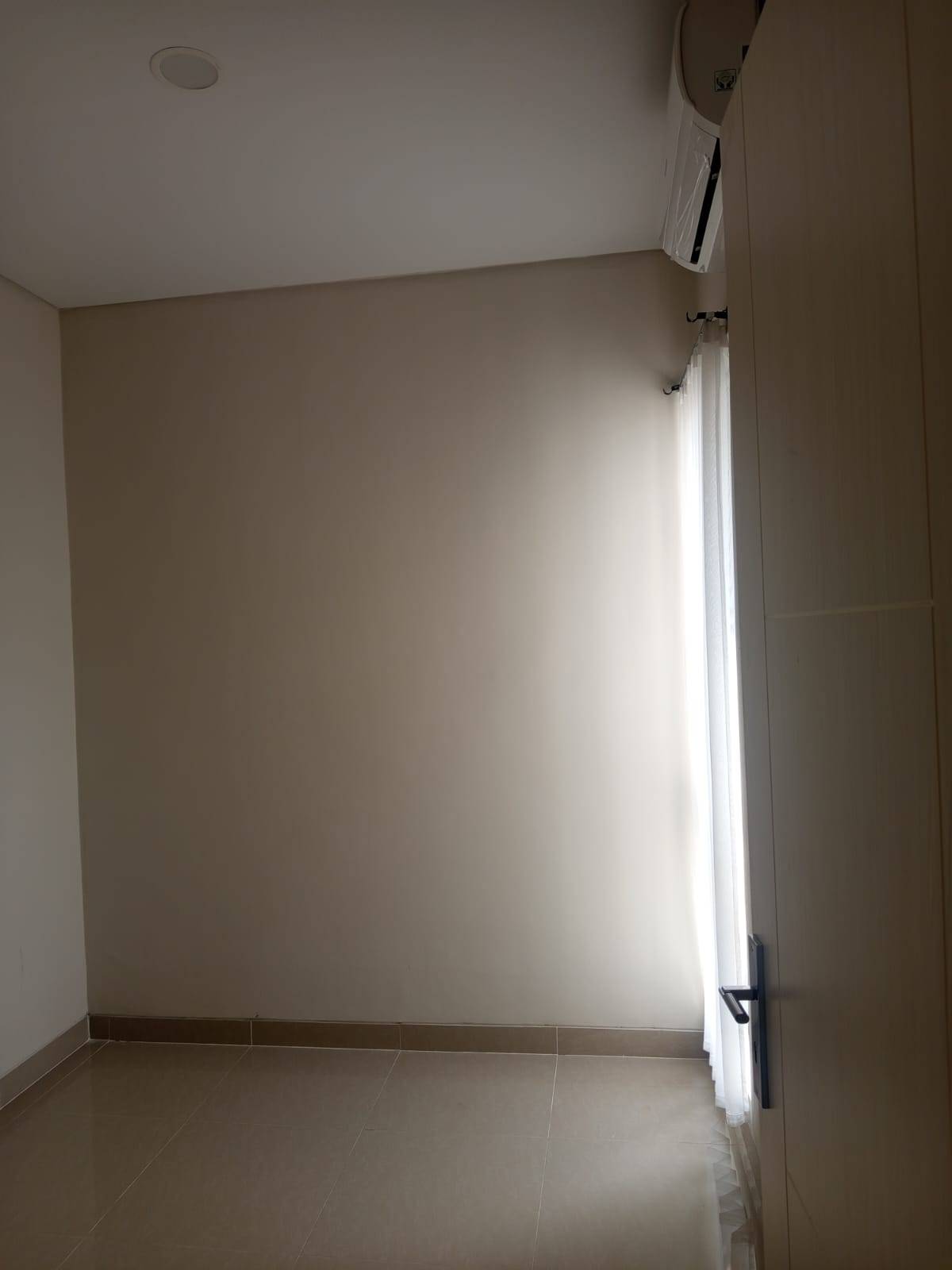 Foto 4-6