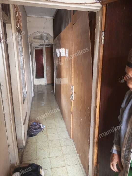 Kost H Syawaludin Tipe B Bekasi Selatan Bekasi