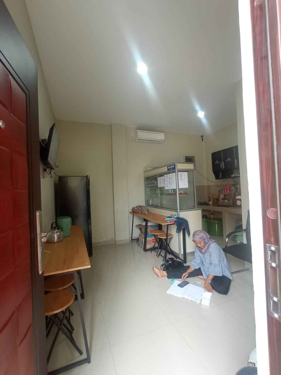 Foto 5