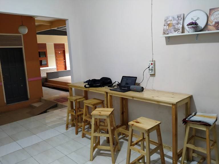 Foto 5