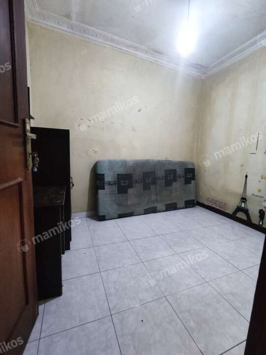 Foto 4-6