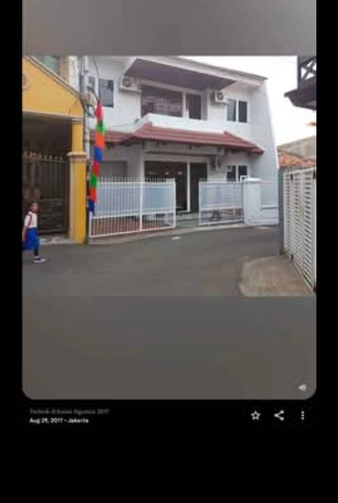 Foto 4-8