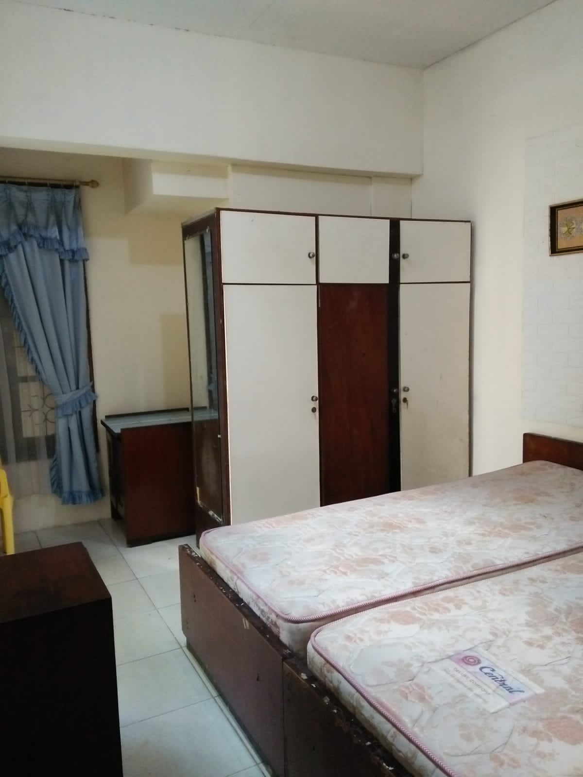 Kamar besar