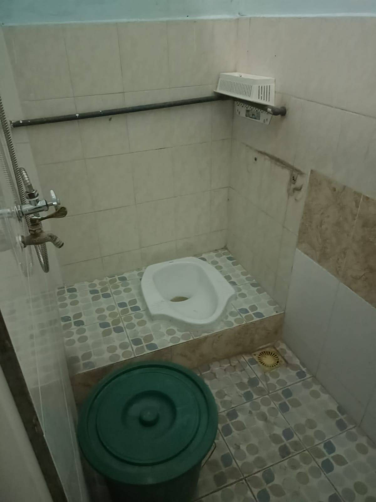 Foto 2-5