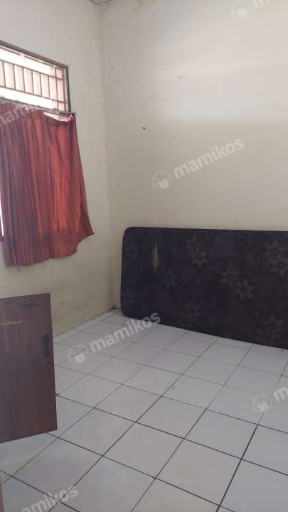 Kost Flamboeti Tipe A Pulo Gadung Jakarta Timur