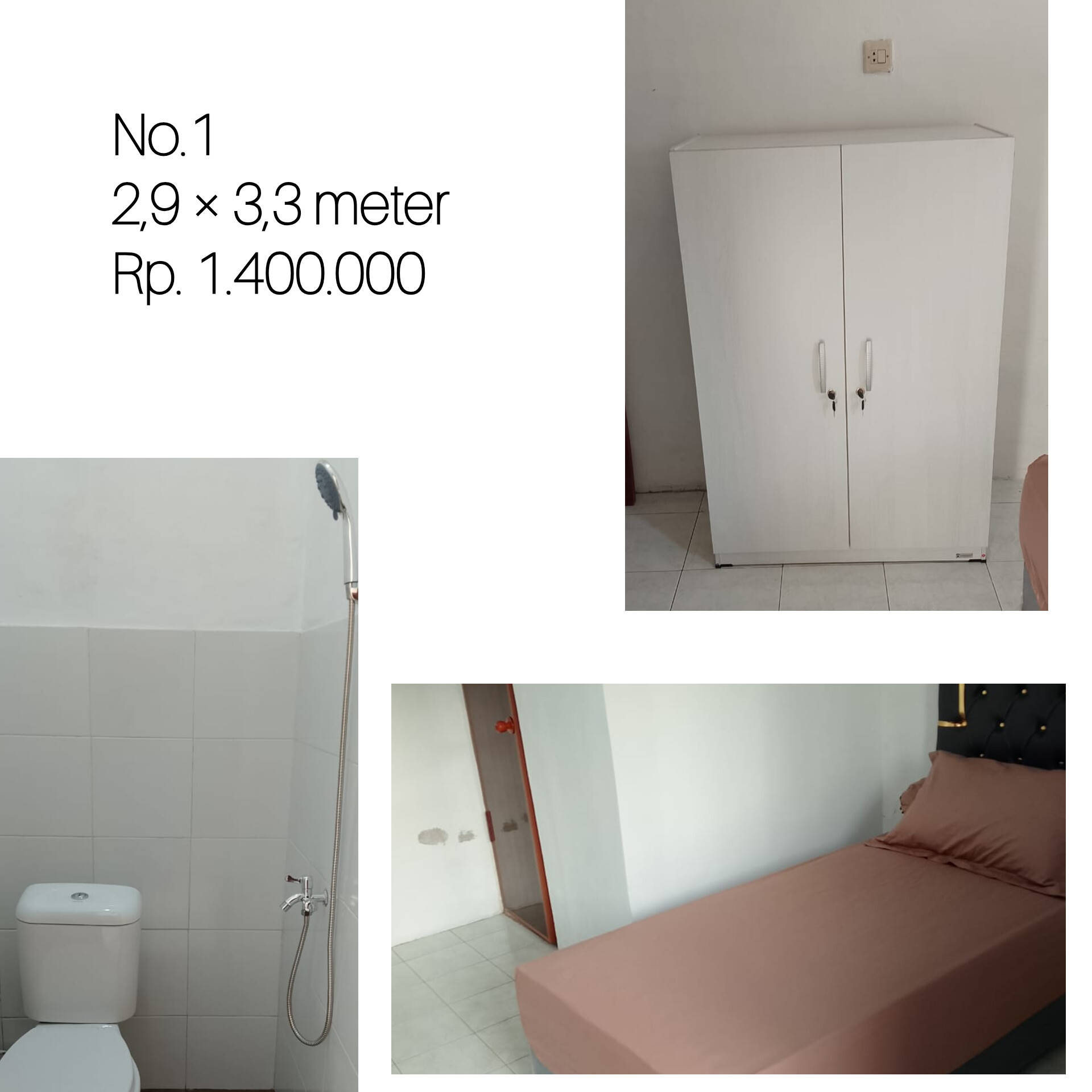Foto 3
