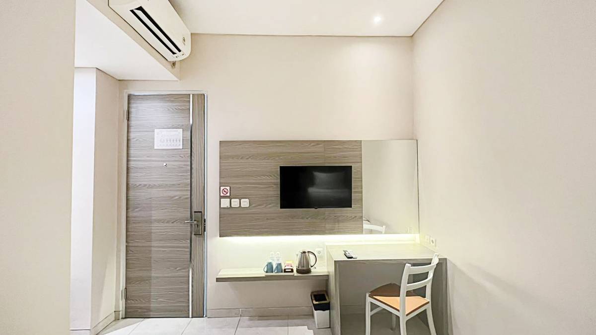 asset thumbnail 1