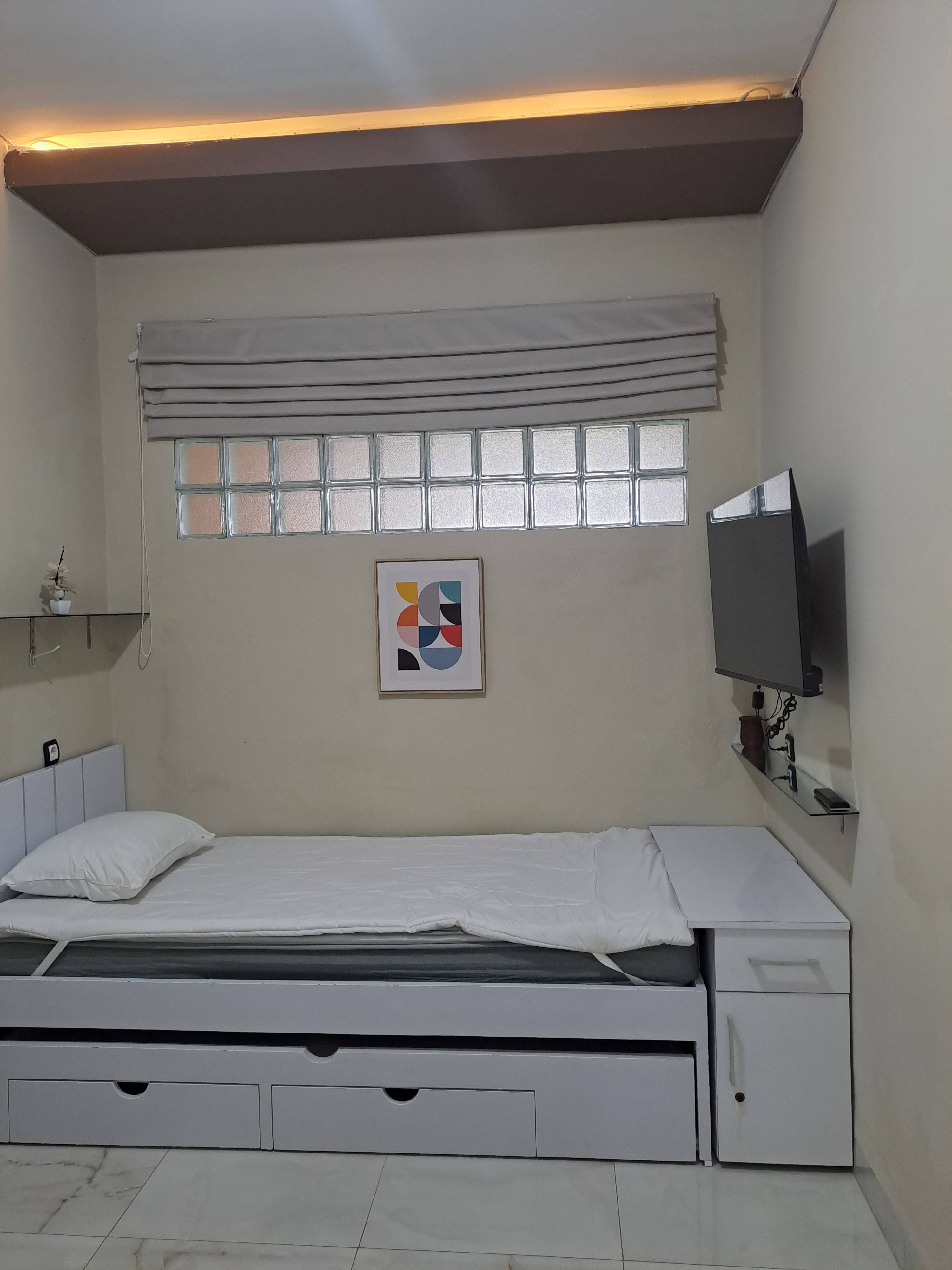 Foto 4-5