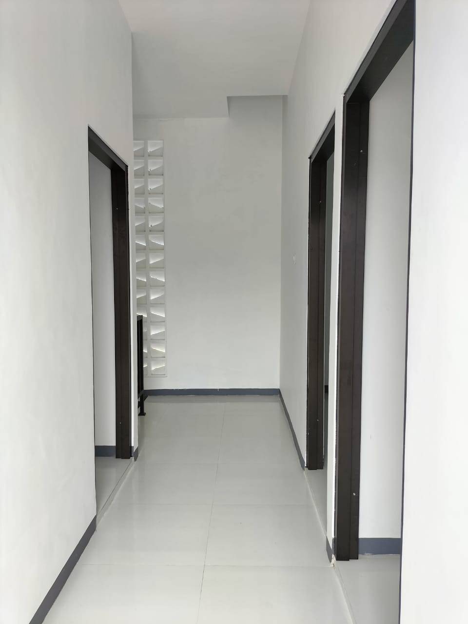 Foto 4-9
