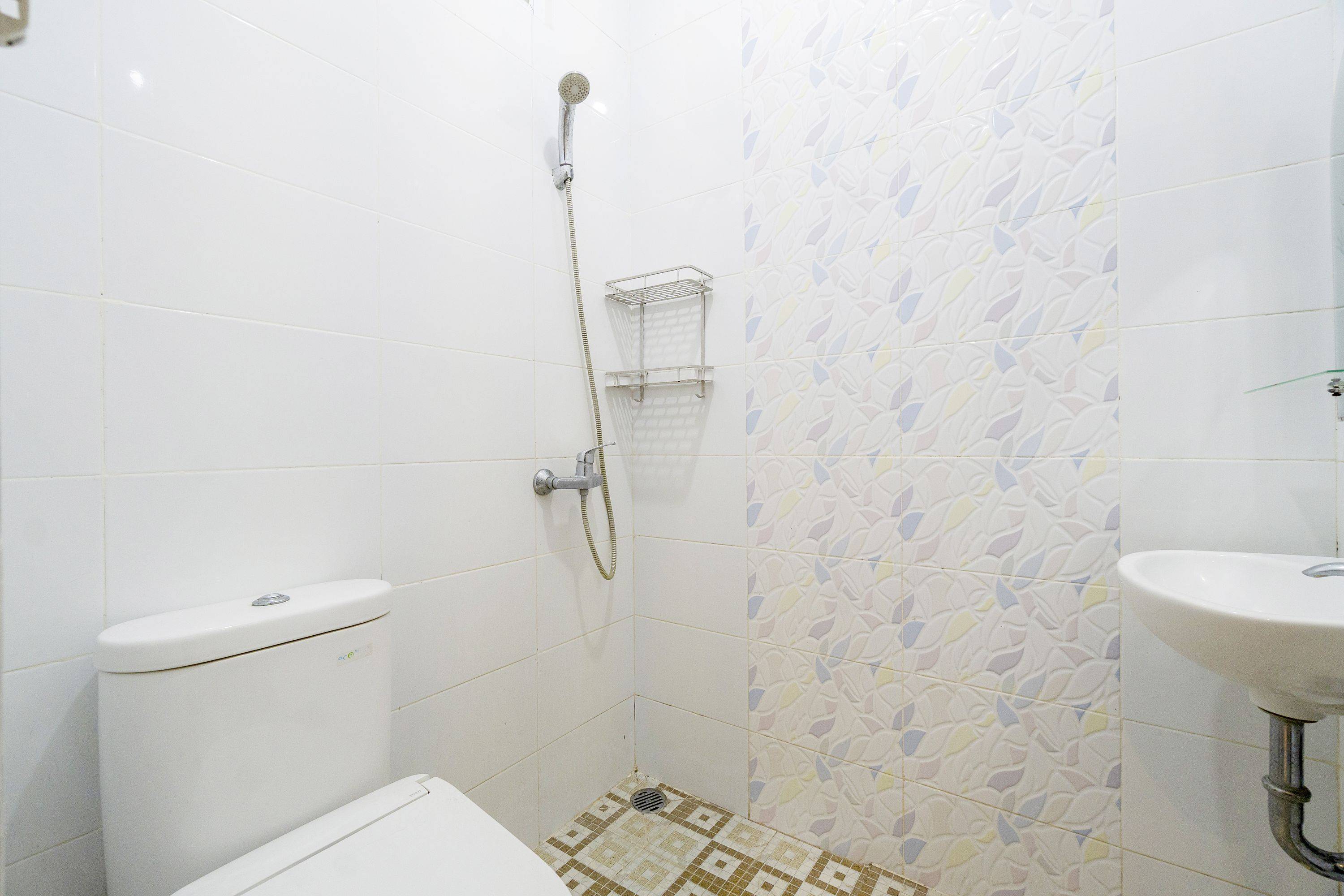 Foto 4-5