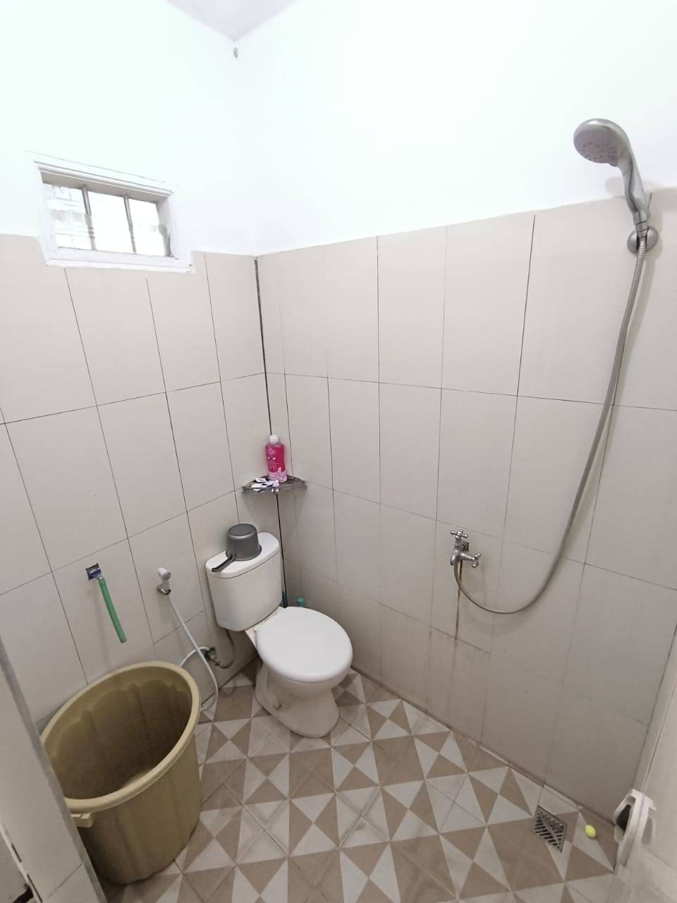 Foto 6-8