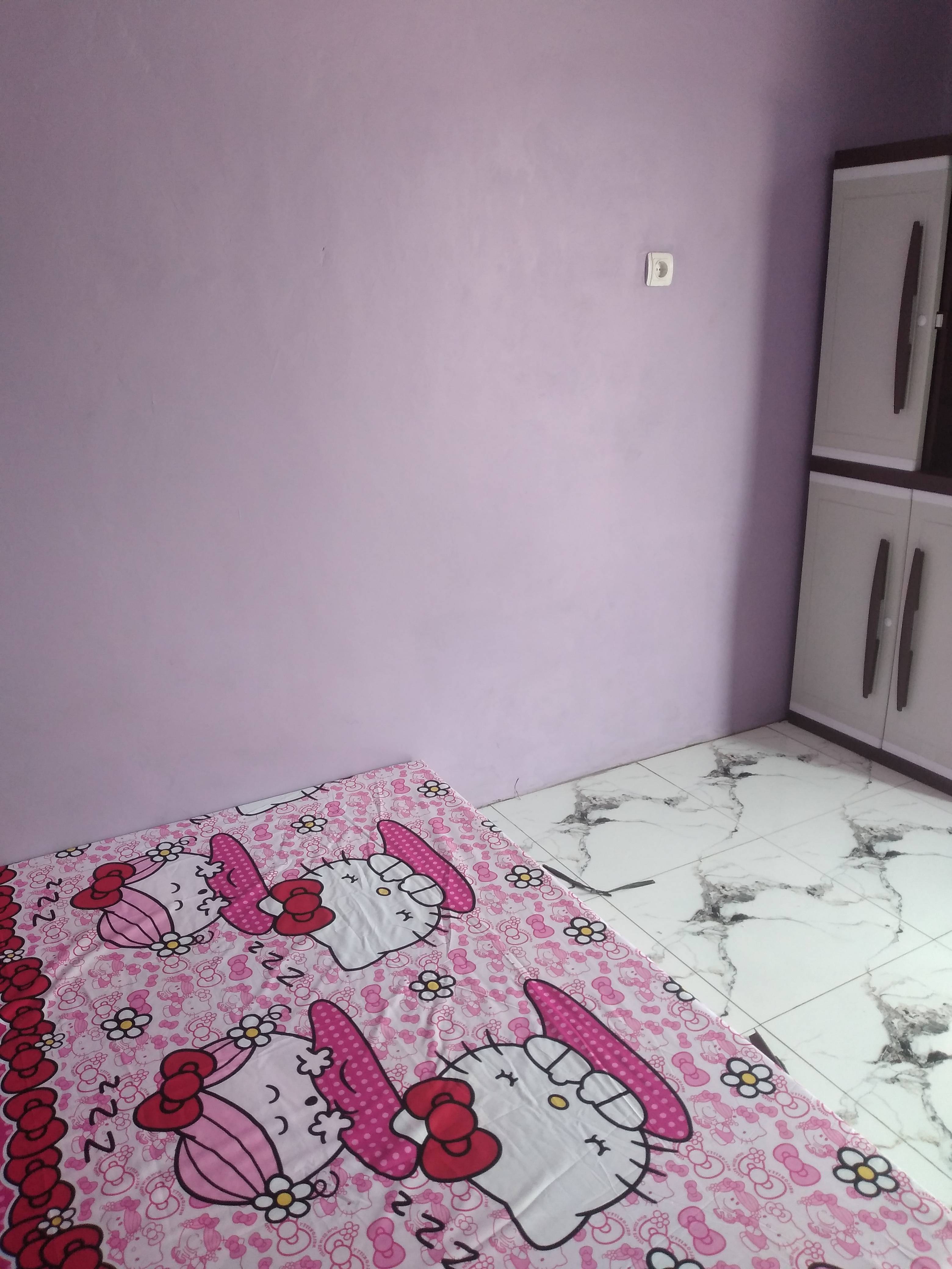 Foto 4-7