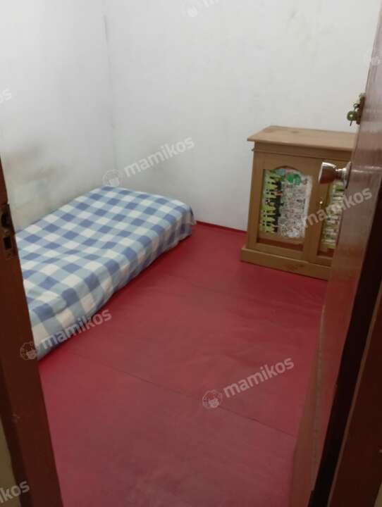 Kost Ibu Lina Tipe B Senen Jakarta Pusat