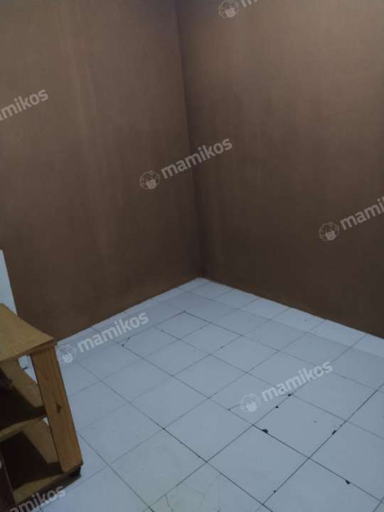 Kost Ibu Inung Grogol Petamburan Jakarta Barat