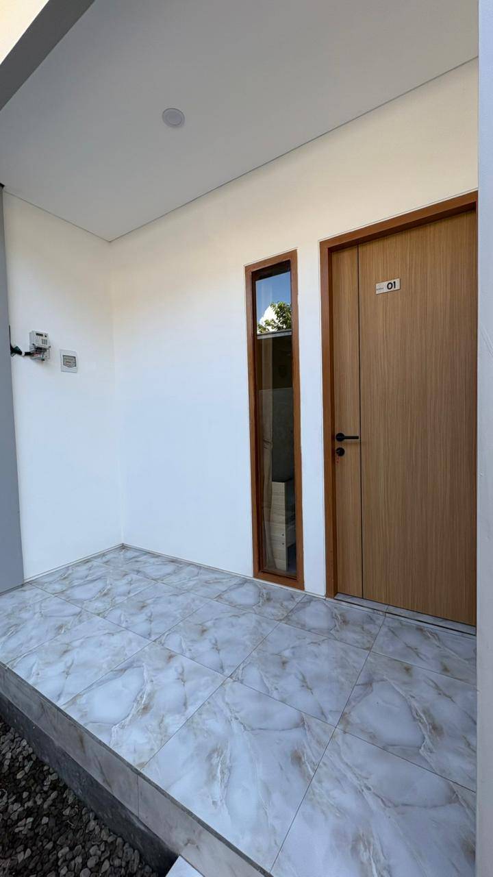 Foto 3