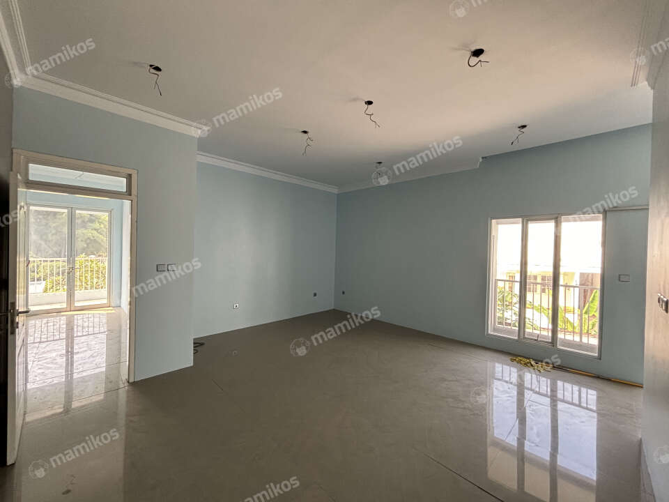 Kost Cemara Tipe A Cimanggis Depok