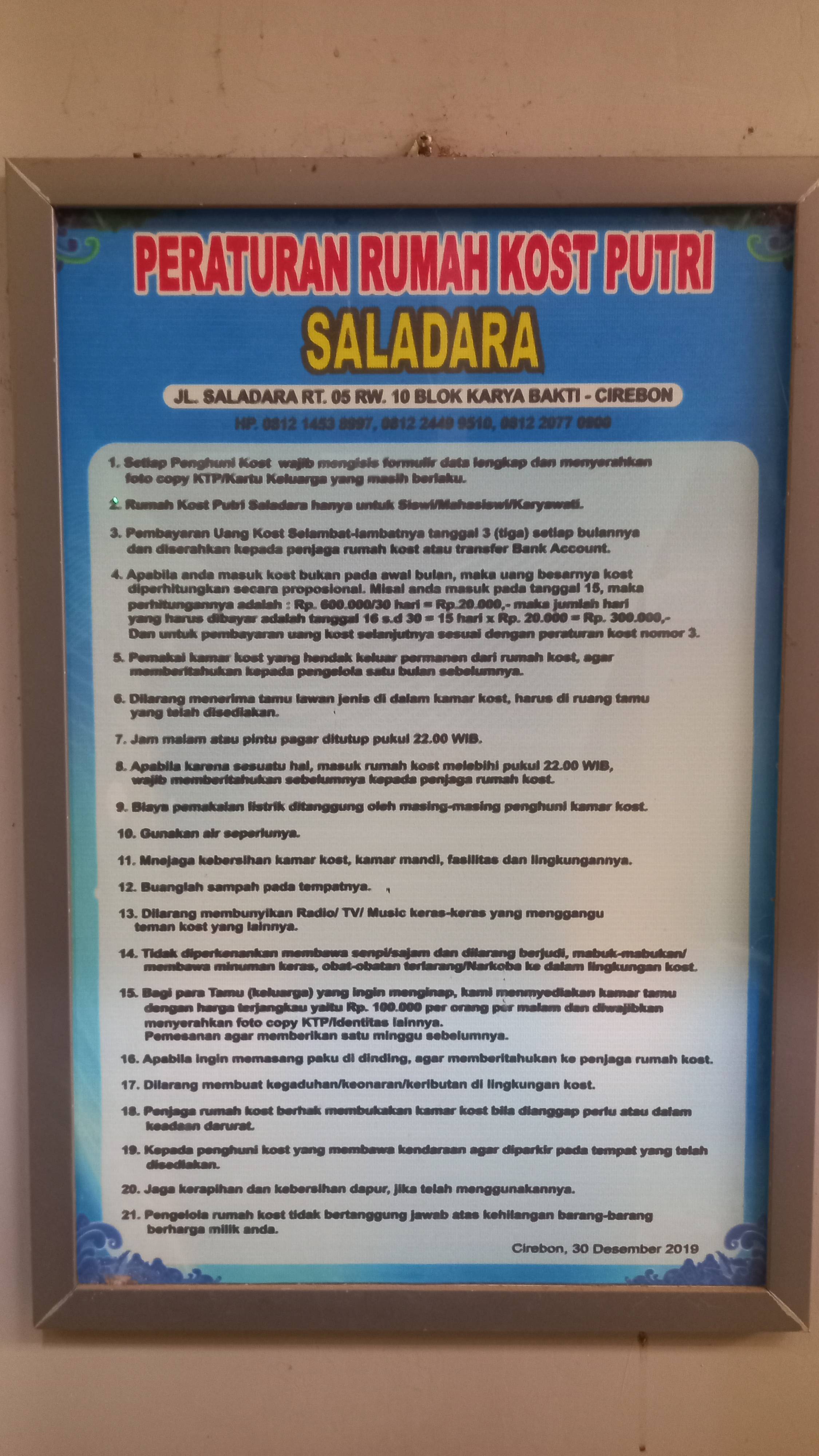 Foto 2-5