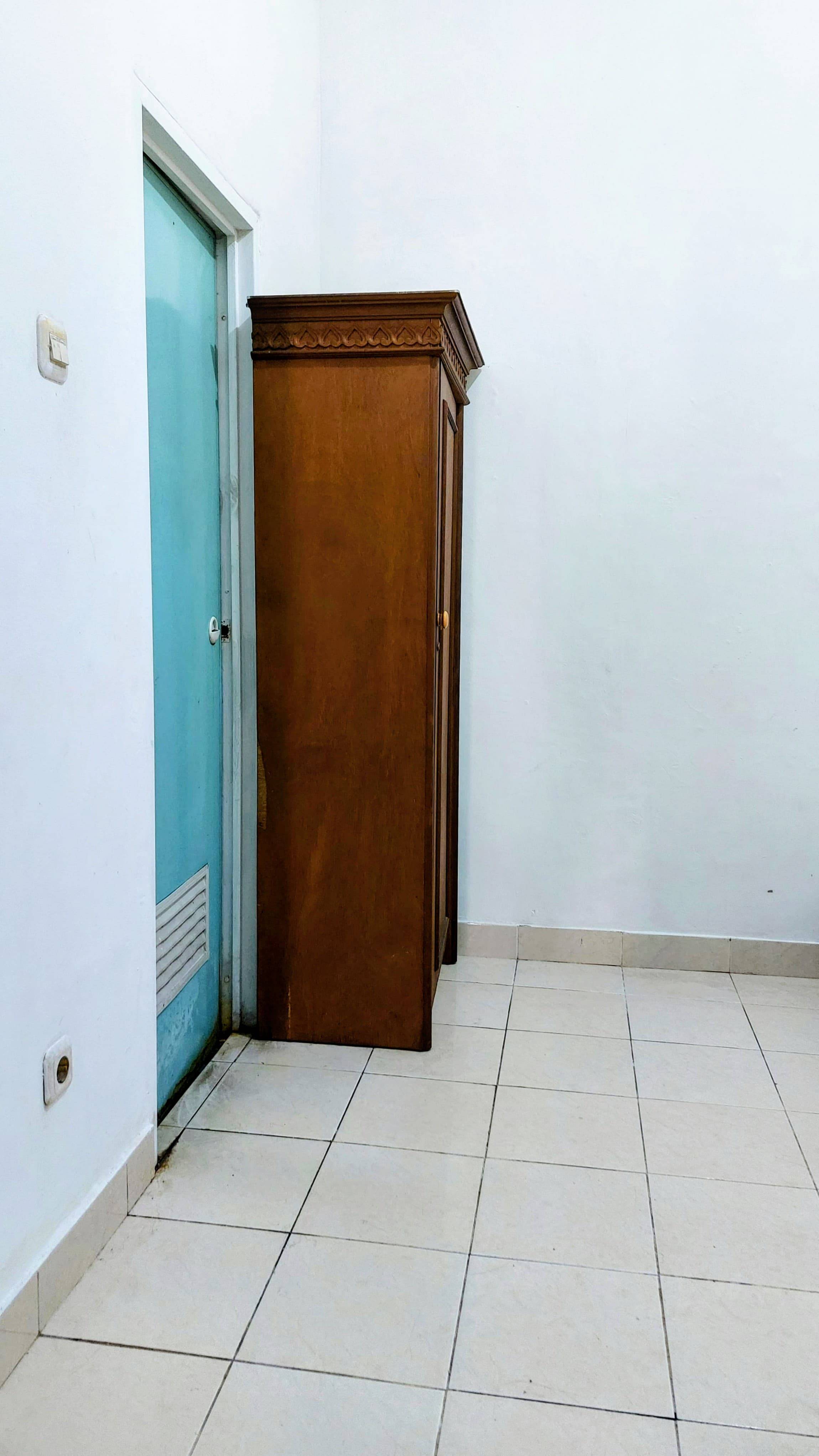 Foto 6-9
