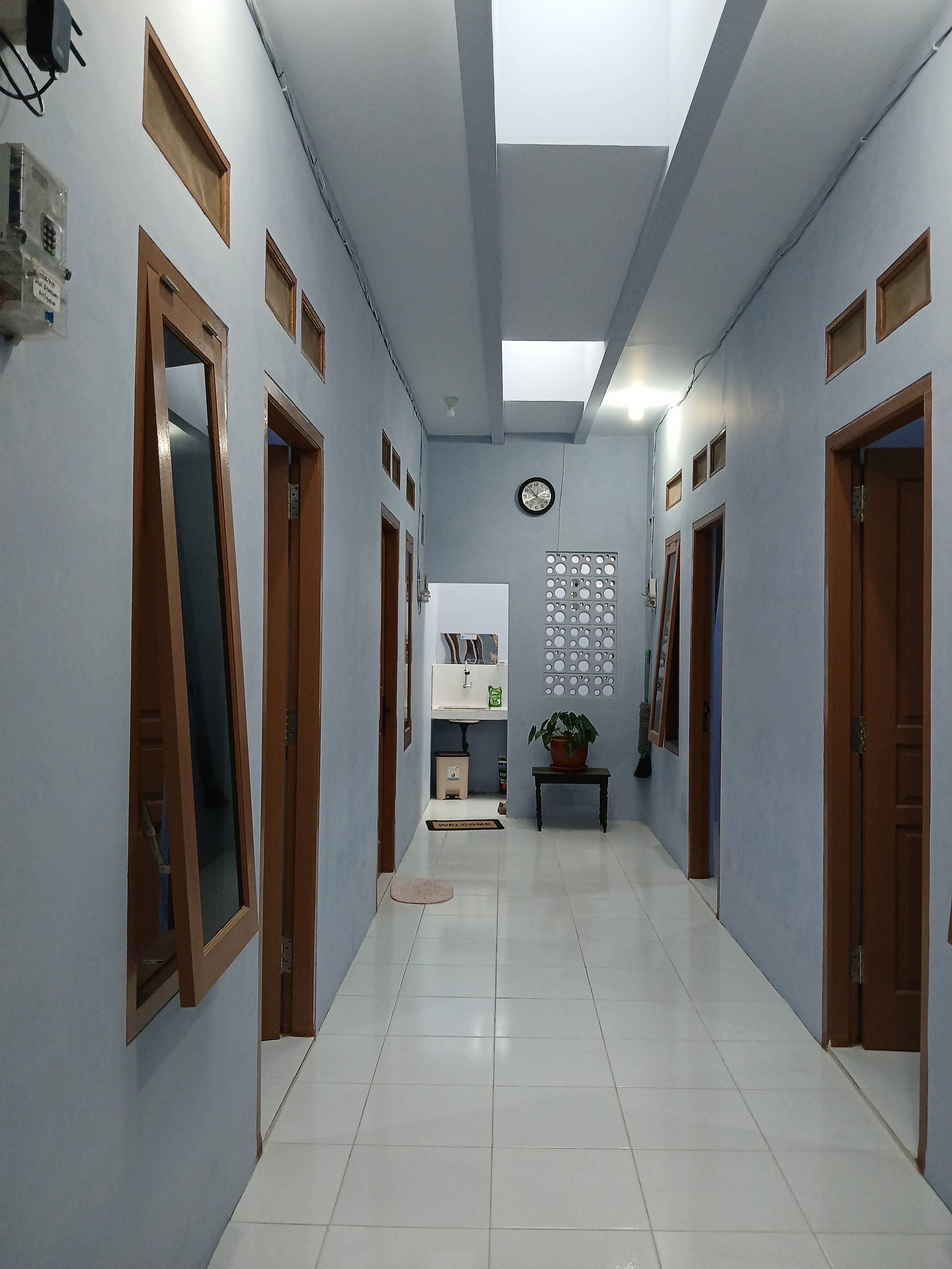 Foto 4-6