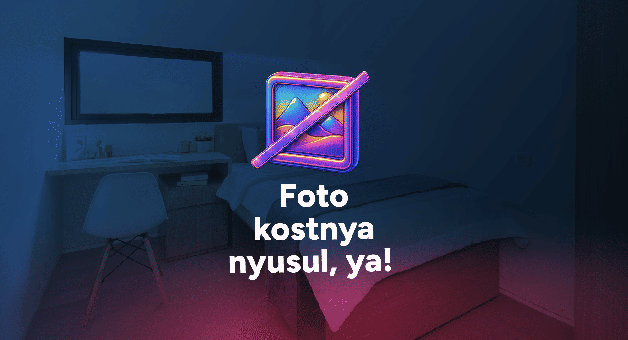 Foto 1