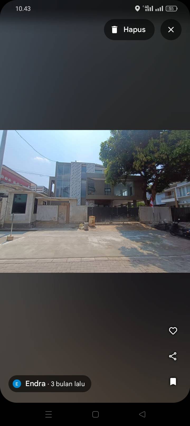 Foto 4-6