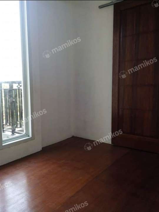 Kost Nazkiyaa Tipe A Jagakarsa Jakarta Selatan