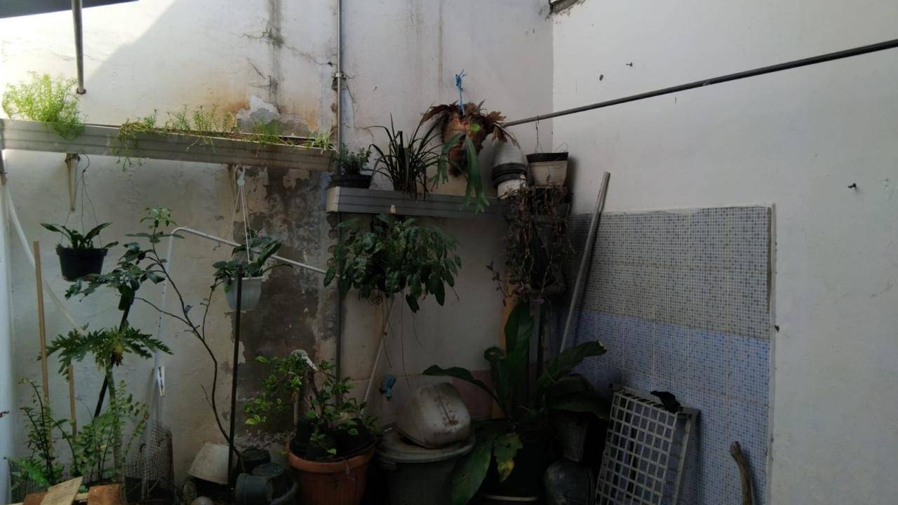 Foto 4-11